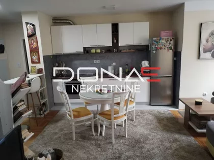 Bulevar Nemanjića | 4zida.rs