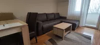 Sajmište, Gradske lokacije, Novi Sad | 4zida.rs | 4zida.rs