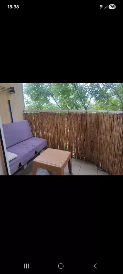 Murmanska | 4zida.rs