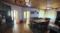 Bagljaš, Gradske lokacije, Zrenjanin | 4zida.rs | 4zida.rs