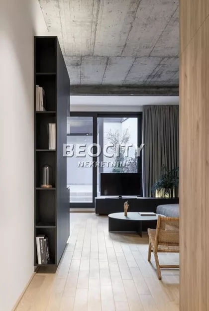 Hram Svetog Save | 4zida.rs