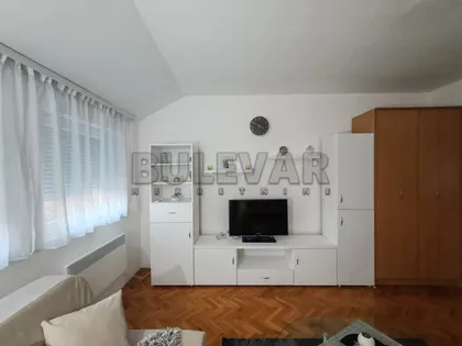 Knjaževačka | 4zida.rs