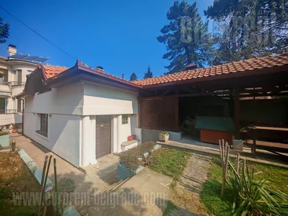 DEDINJE | 4zida.rs
