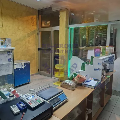 Bulevar Oslobođenja | 4zida.rs