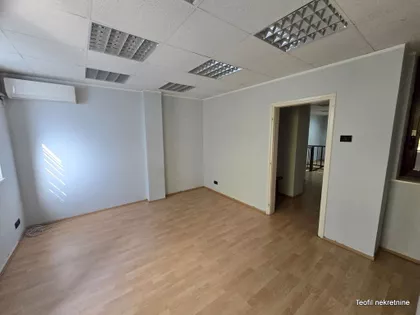 Dalmatinska | 4zida.rs