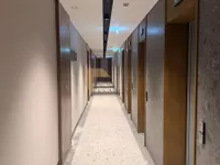 Blok 40, Novi Beograd, Beograd | 4zida.rs