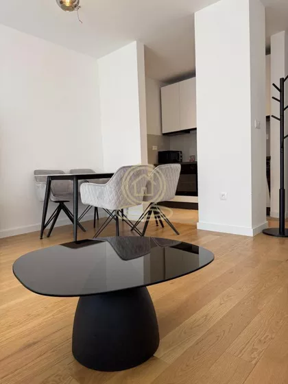 Vojvode Hrvoja | 4zida.rs