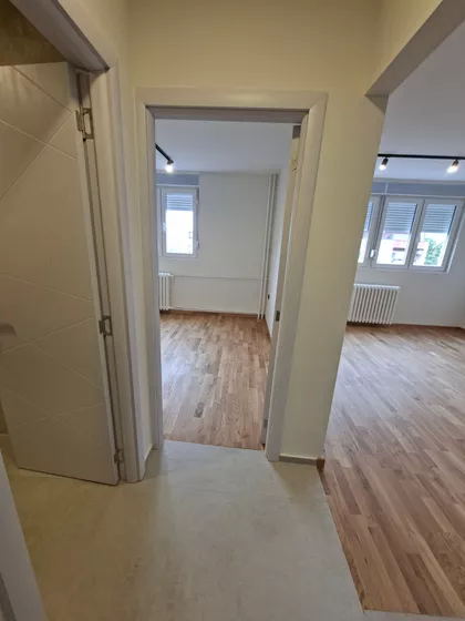 Bulevar Oslobođenja | 4zida.rs