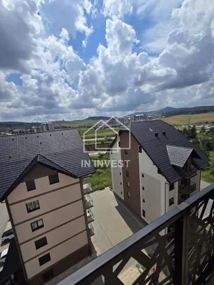 Caldov Put | 4zida.rs