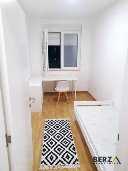 Detelinara | 4zida.rs