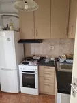 Beograd, Rakovica opština, Centar | 4zida.rs | 4zida.rs