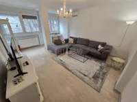 Beograd, Novi Beograd, Blok 37 | 4zida.rs | 4zida.rs