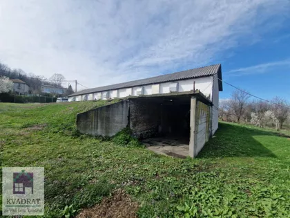 Barič | 4zida.rs