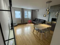 Novi Sad, Gradske lokacije, Adice | 4zida.rs | 4zida.rs