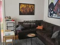 Crveni Krst Vračar, Vračar, Beograd | 4zida.rs