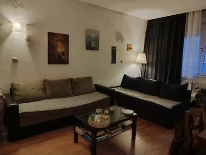 Voždovac | 4zida.rs