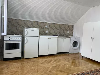 Elemirska | 4zida.rs