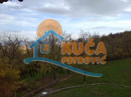 Supovac | 4zida.rs