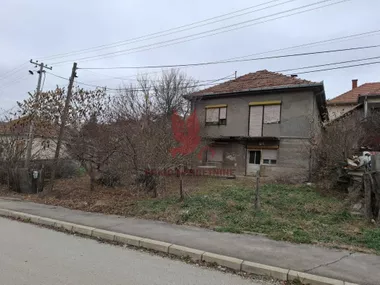 Mladenovac centar