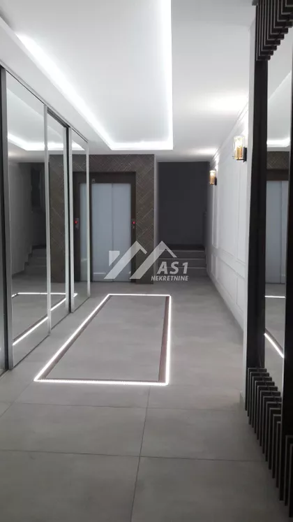 Svetojovanska | 4zida.rs