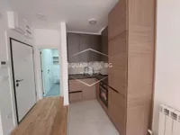Beograd, Zvezdara opština, Đeram | 4zida.rs | 4zida.rs