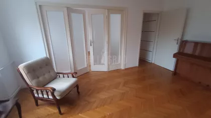 Maršala Birjuzova | 4zida.rs