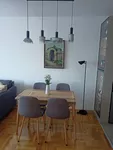 Gradske lokacije, Sombor | 4zida.rs | 4zida.rs