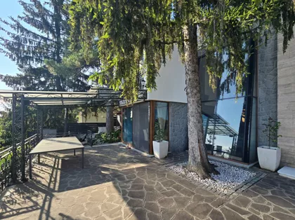 Fruškogorski Put | 4zida.rs