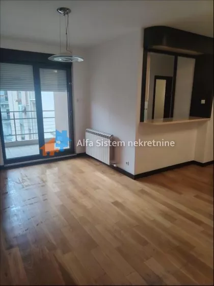 Voždovac | 4zida.rs