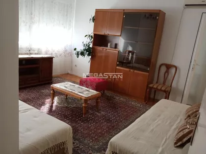 Albanske spomenice | 4zida.rs