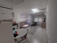 Novo Naselje, Gradske lokacije, Novi Sad | 4zida.rs | 4zida.rs