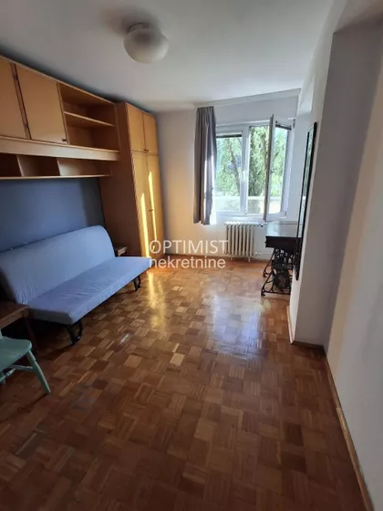 Bulevar Zorana Đinđića | 4zida.rs