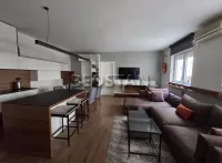 Beograd, Vračar, Hram Svetog Save | 4zida.rs | 4zida.rs