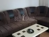 Centar, Gradske lokacije, Vrnjačka Banja | 4zida.rs