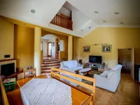 Borča, Palilula opština, Beograd | 4zida.rs