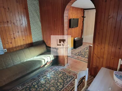 Bežanijska kosa 1 | 4zida.rs