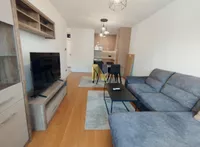 Telep, Gradske lokacije, Novi Sad | 4zida.rs | 4zida.rs