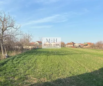 Mijatovac | 4zida.rs