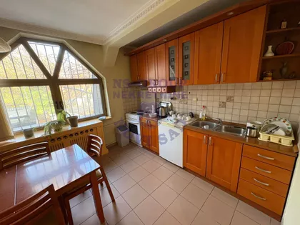 Futoški Put | 4zida.rs