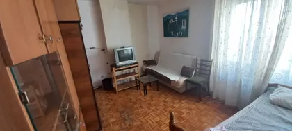 Bulevar Mihajla Pupina 143 | 4zida.rs