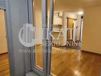 Zemunske kapije, Gornji Grad, Zemun, Zemun opština, Beograd | 4zida.rs