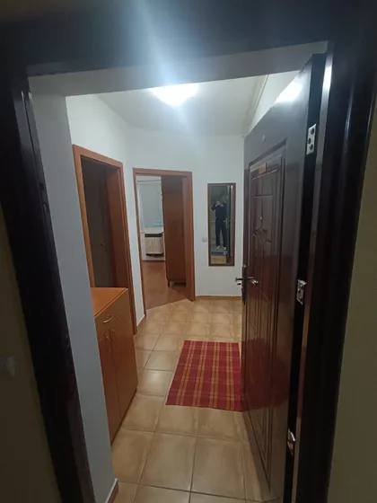 Mladenovac (mesto) | 4zida.rs