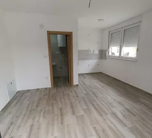 Novo Naselje, Gradske lokacije, Novi Sad, gars. | 4zida.rs