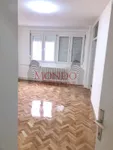 Niš, Gradske lokacije, Medijana, Bulevar Dr Zorana Đinđića, Medicinski Fakultet | 4zida.rs | 4zida.rs