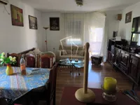 Batajnica, Zemun opština, Beograd | 4zida.rs