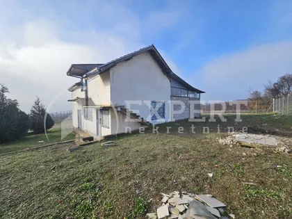 Kovanlučka | 4zida.rs
