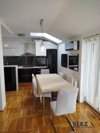 Novi Sad - Centar | 4zida.rs