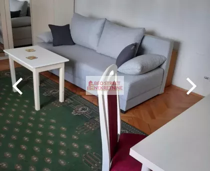 Braće Baruh | 4zida.rs