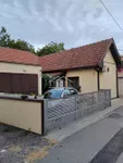 Beograd, Obrenovac opština, Obrenovac | 4zida.rs | 4zida.rs