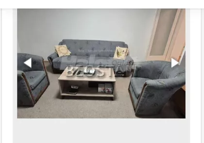 Dzona Kenedija | 4zida.rs